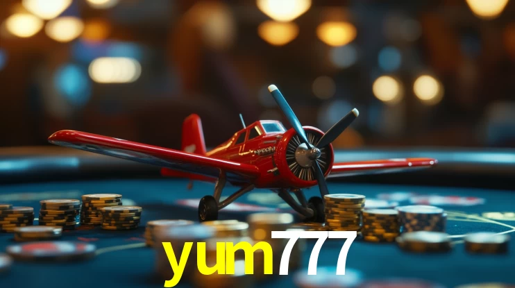 Experiência VIP yum777