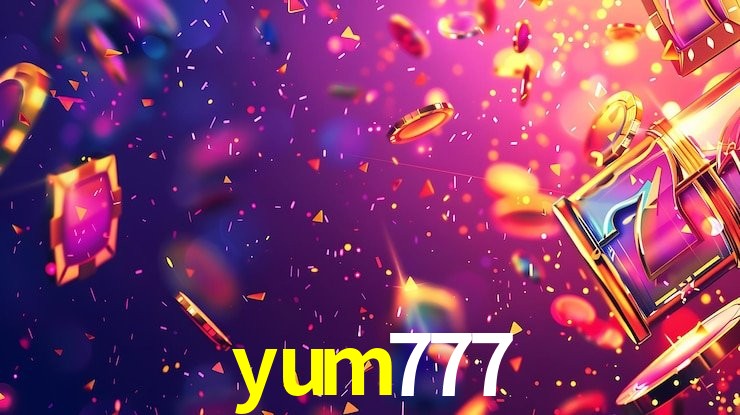 Especiais de Fim de Semana yum777