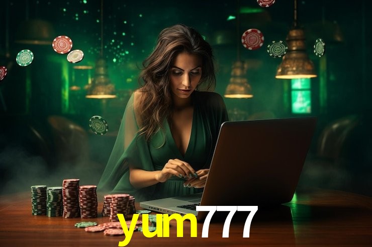 A Revolução dos Jogos Mobile: Diversão na Palma da Mão