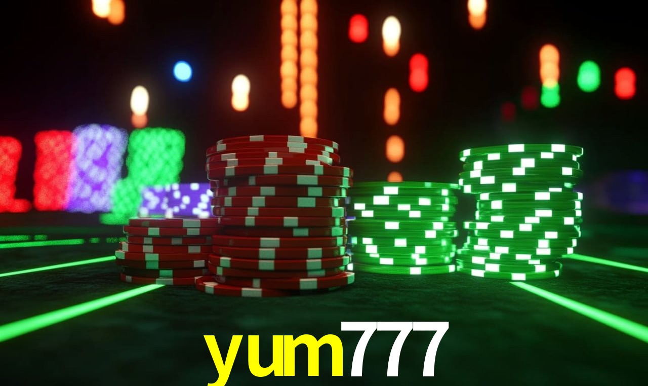 Football Betting yum777