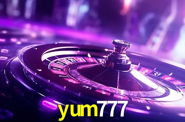 Descubra a Essência do yum777: Nossa História e Compromissos