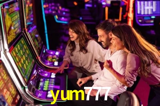 Desvendando o Mundo dos Jogos Virtuais na yum777