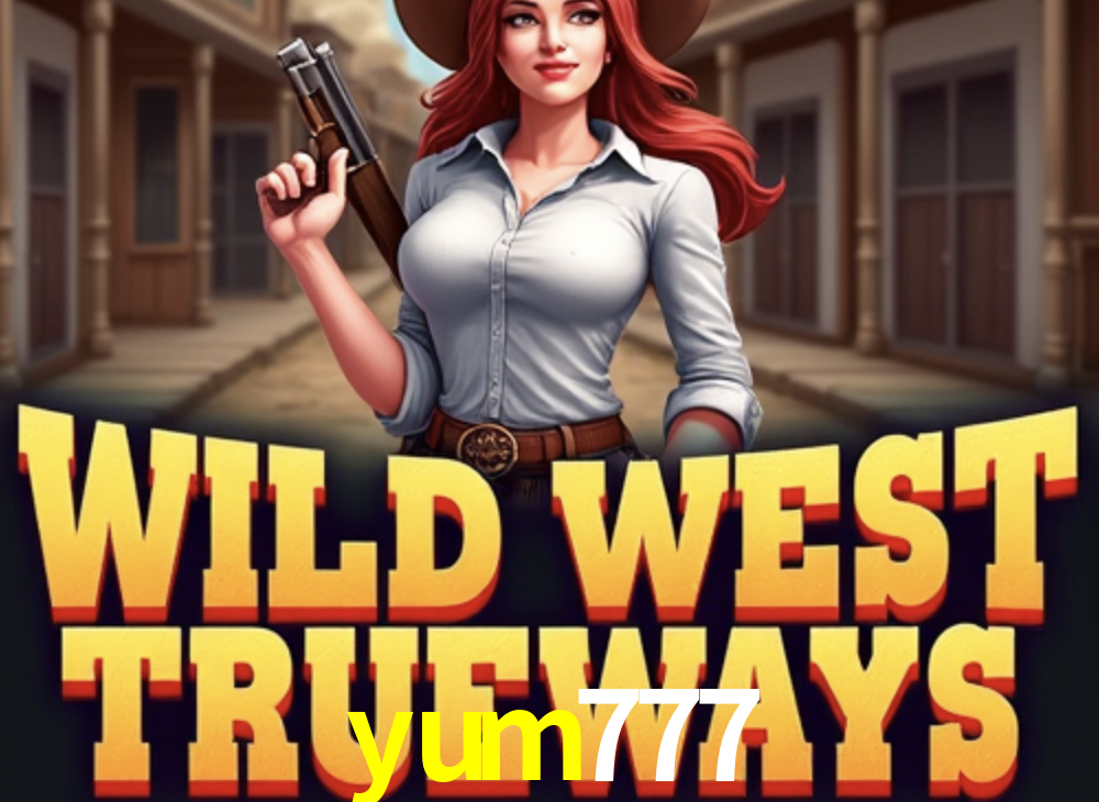 Games Directory yum777