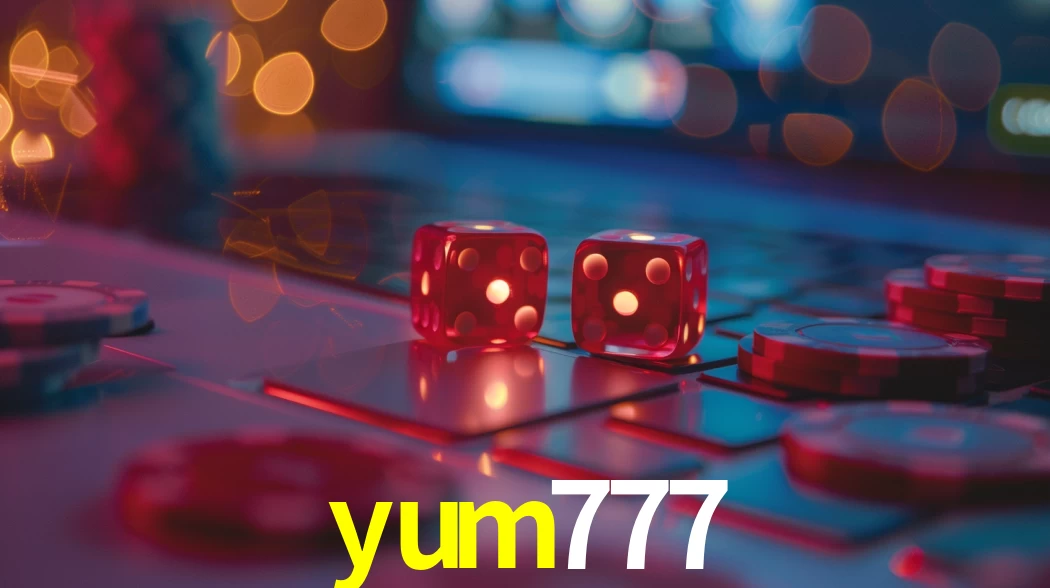 Player Reviews yum777