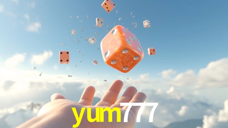 Roulette Table yum777