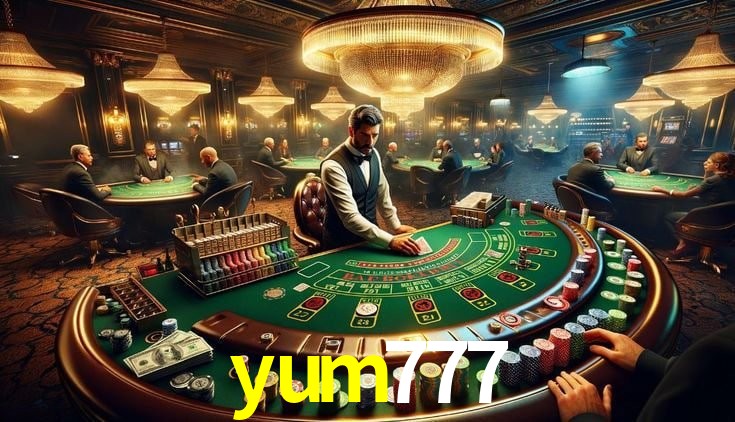 Basketball Betting yum777