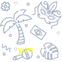 Bônus Diários yum777