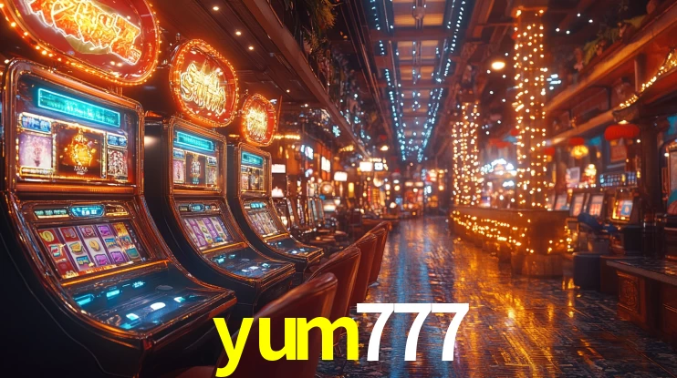 yum777
