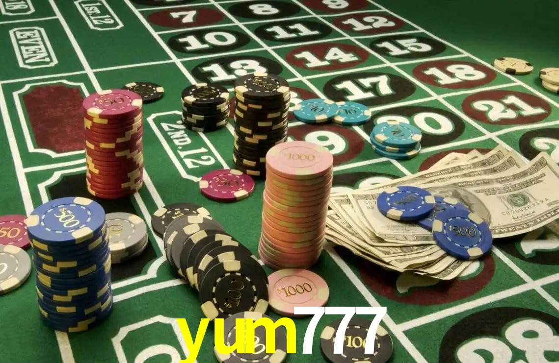 Sports Statistics yum777