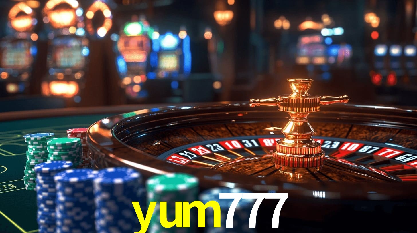 yum777,yum777 bet