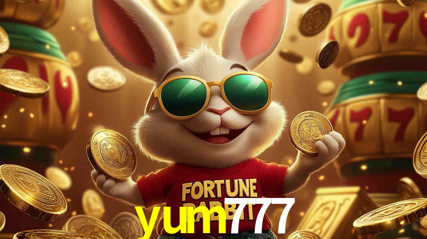 yum777,yum777 bet