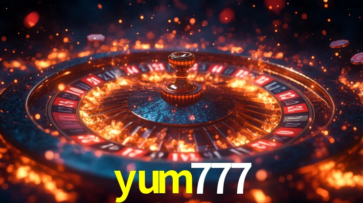 yum777