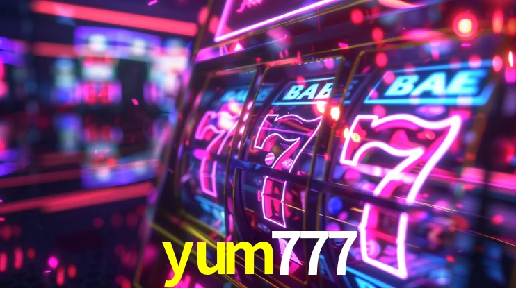 Gates of Olympus yum777