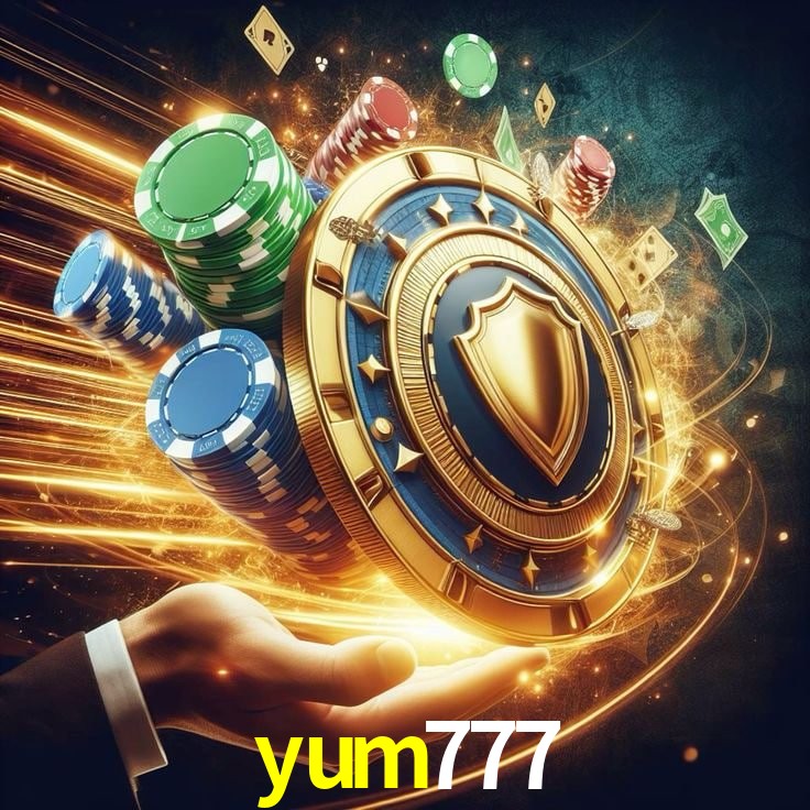 Dominando Estratégias de Jogo: Táticas para Vencer