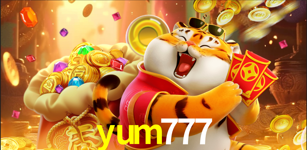 yum777 bet