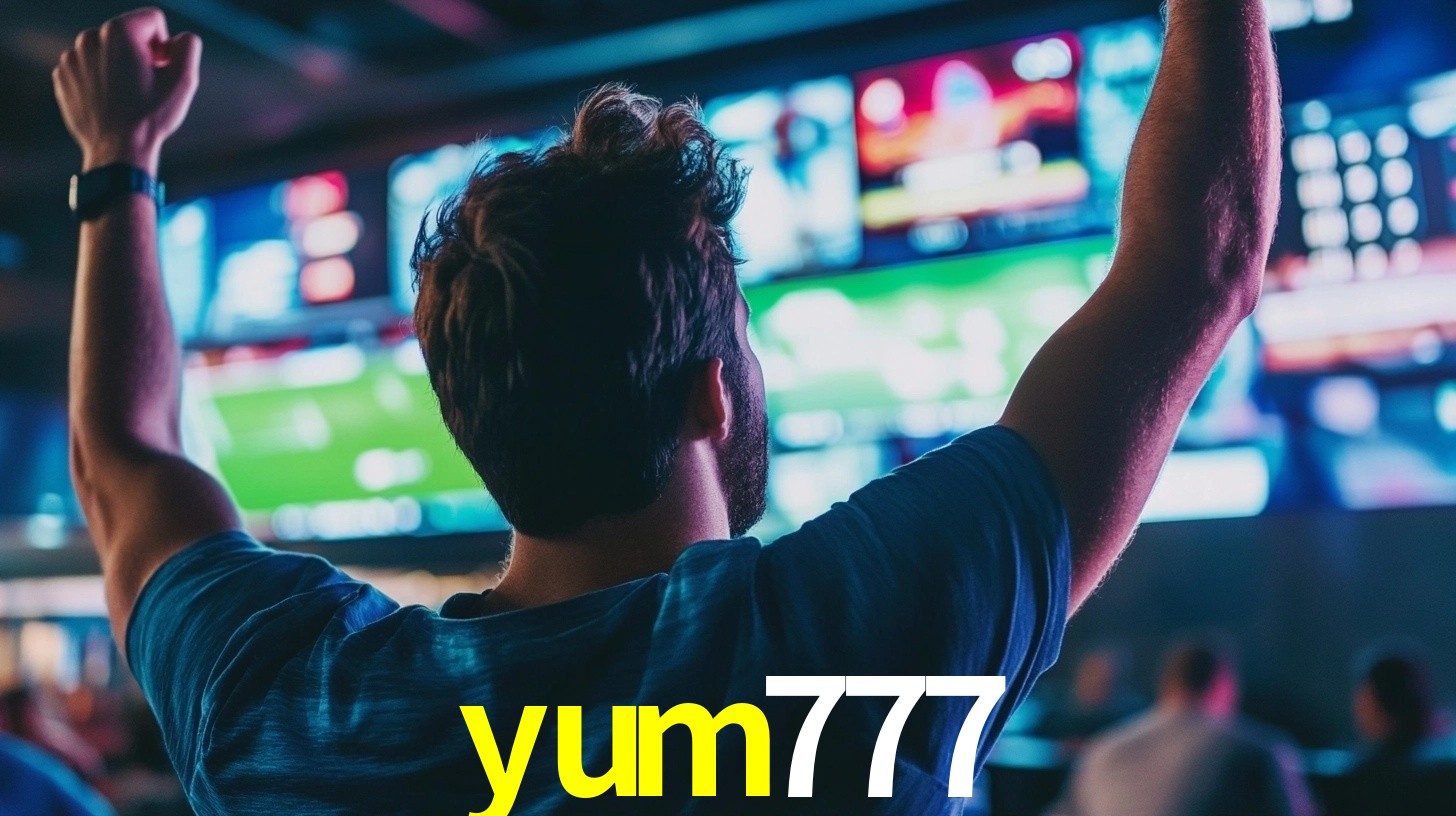 yum777