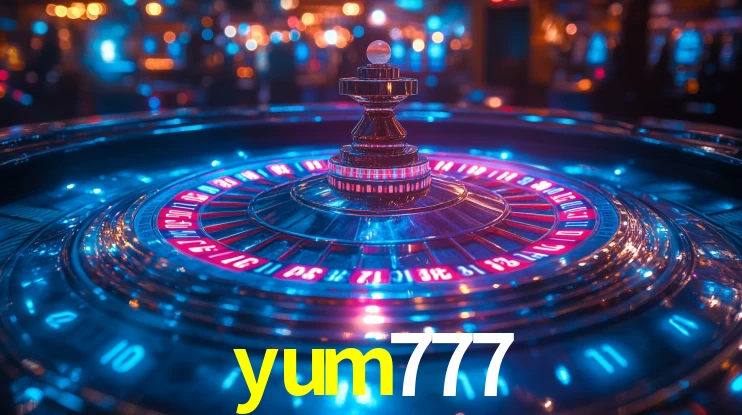 yum777: Jogos de Caça-Níqueis-Altas Recompensas, Roleta-Velocidade, Blackjack-Desafios Máximos