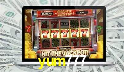 Security Systems yum777