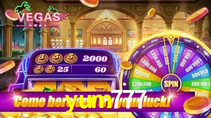 Platform Technology yum777