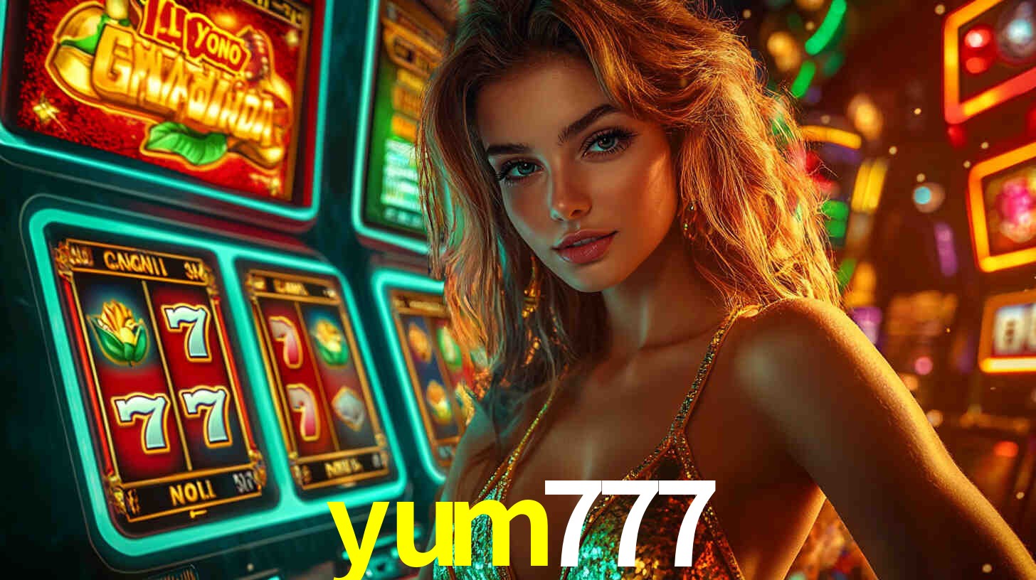 yum777