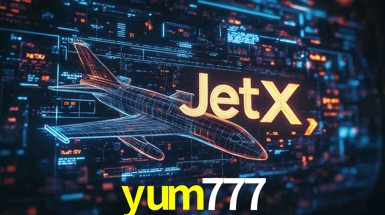 Mesa de Blackjack yum777