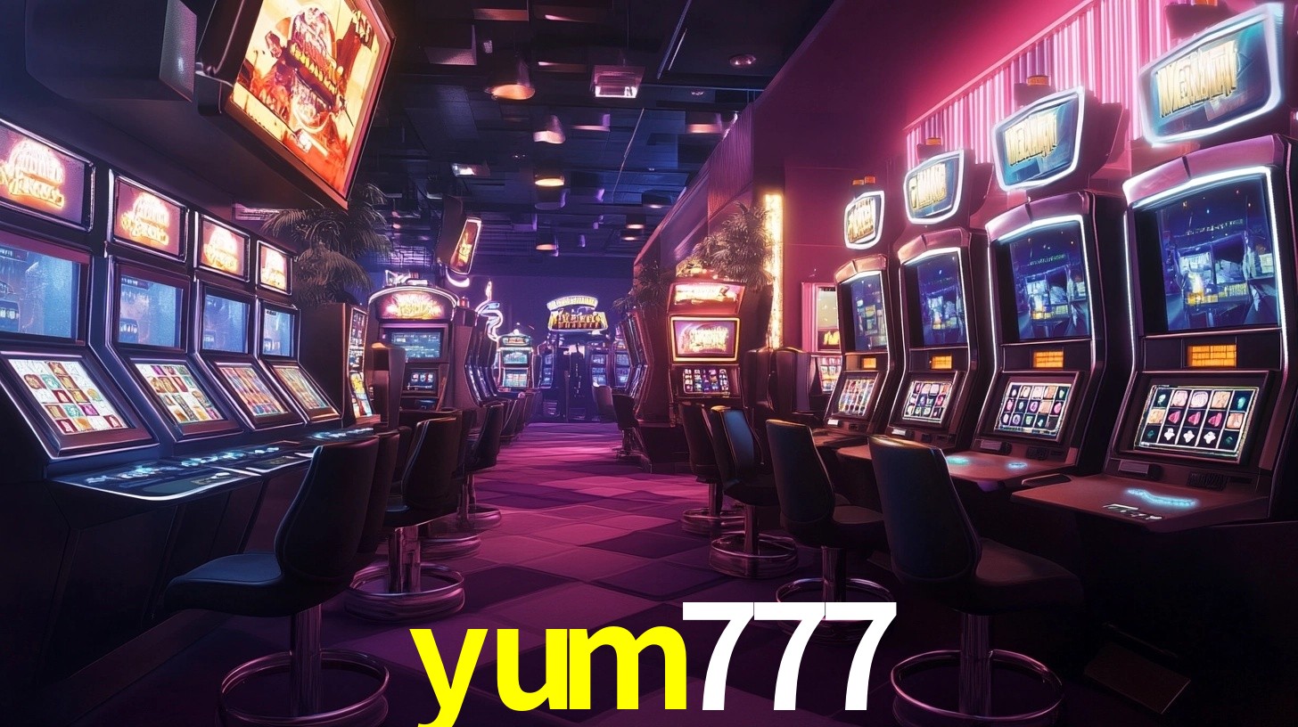 yum777