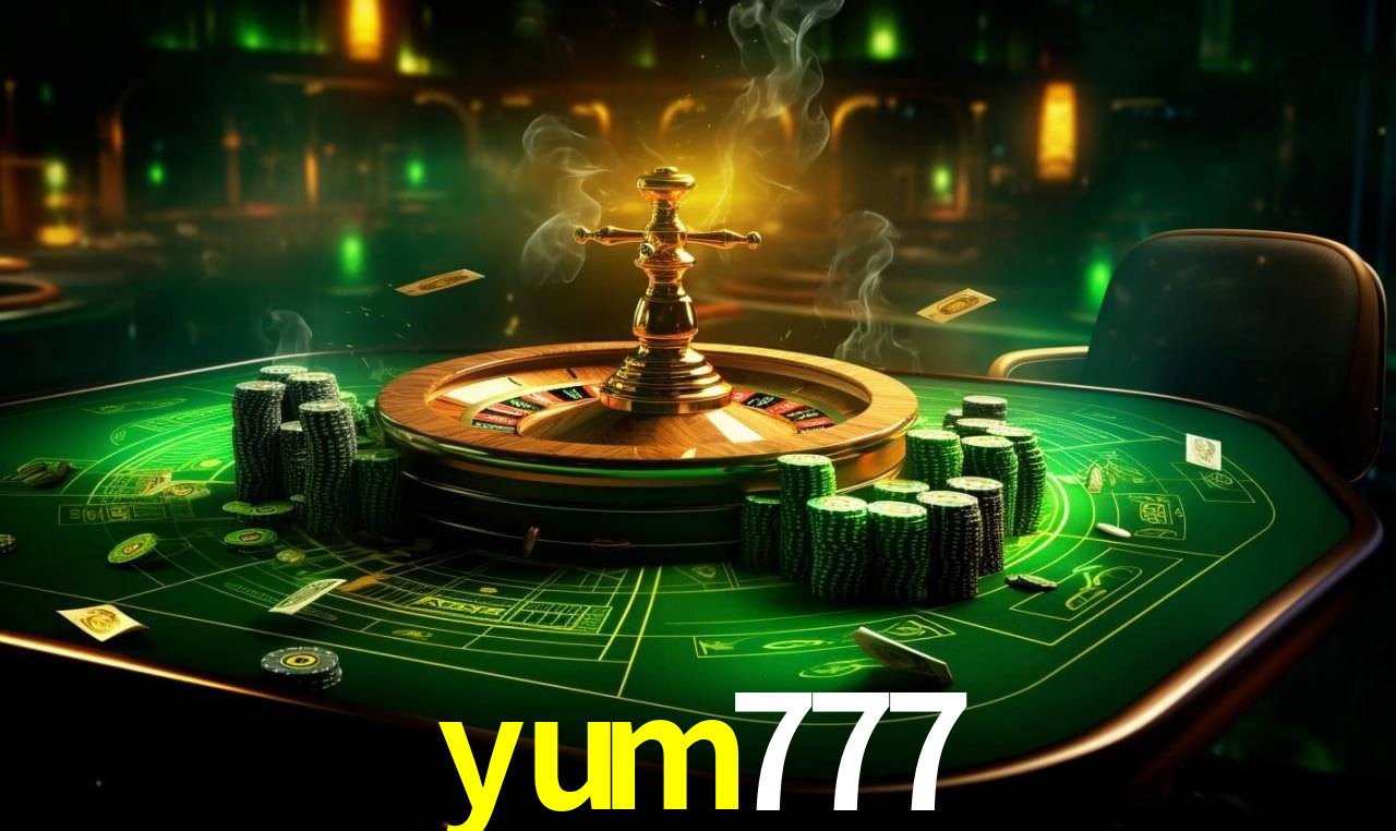 Promoção Relâmpago yum777