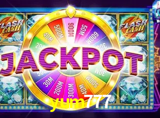 Interface Premium yum777