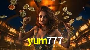 Tennis Betting yum777