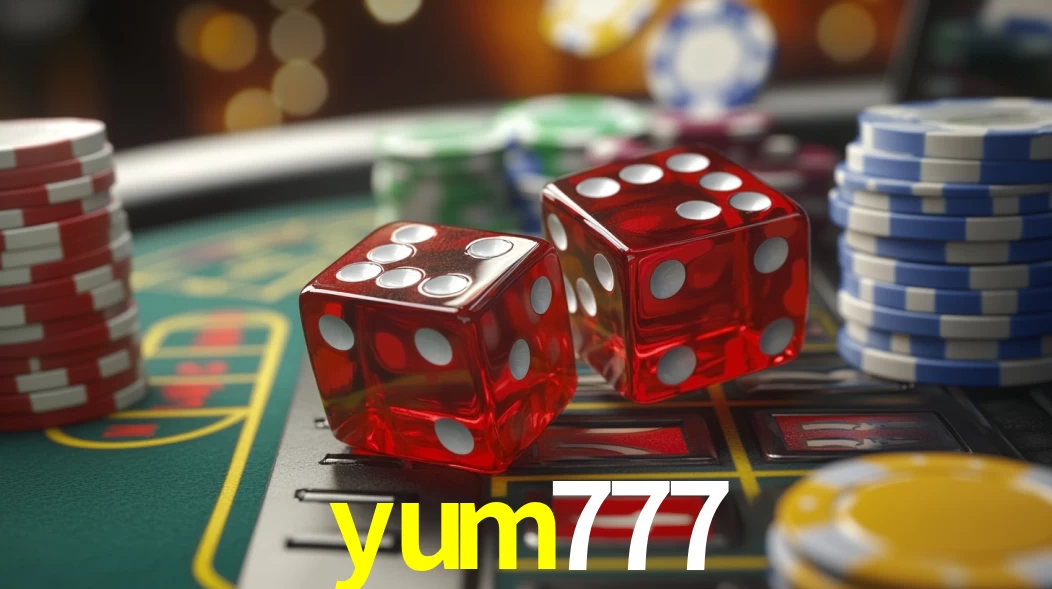 Exclusive Games yum777