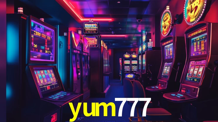 yum777 win