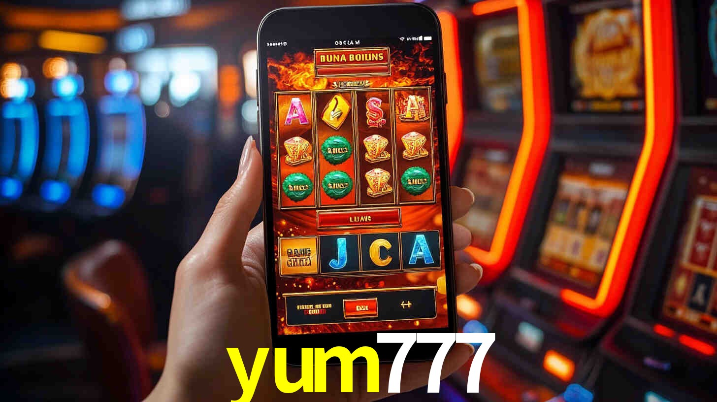 yum777