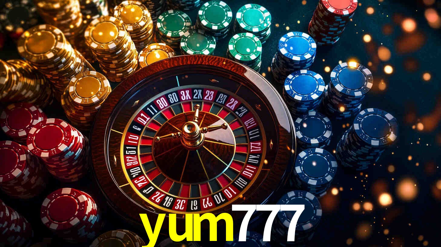 yum777