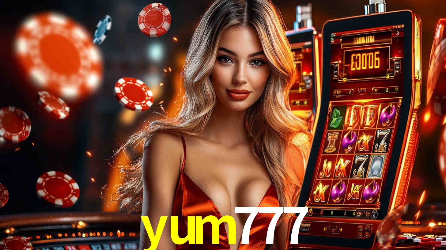 yum777: Jogue Crash e Experimente Alta Recompensa Instantânea