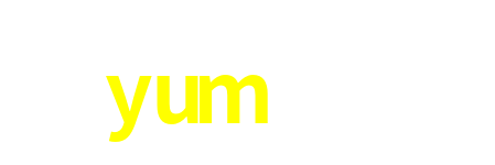 yum777